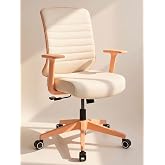 Zeon B&uuml;ro Ofis Sistemleri // Comfort Pastel Plus Ofis Koltuğu Y&ouml;netici Koltuğu &Ccedil;alışma Koltuğu