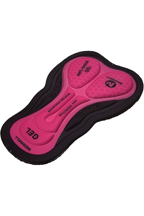 Badana Ciclismo Badana Gel Aliexpress Badana Gel Ciclismo Hombre