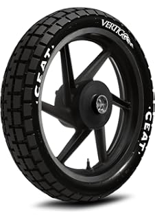 apollo tyres pulsar 150