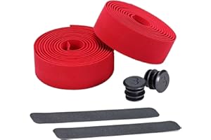 BBB Wstążka wyścigowa