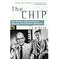 The Chip: How Two Americans Invented the Microchip and Launched a Revolution