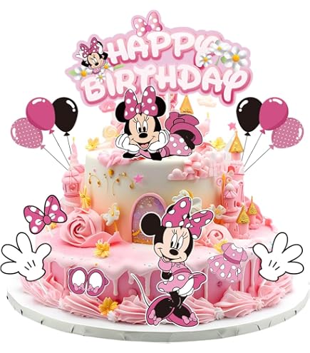 Alerta alimentaria por riesgo de asfixia en golosinas japonesas de gelatina Hello Kitty Alerta alimentaria por riesgo de asfixia en golosinas japonesas de gelatina Hello Kitty