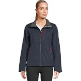 Helly Hansen Women's Jacket
