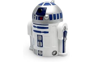 ABYSTYLE Star Wars Skarbonka R2D2
