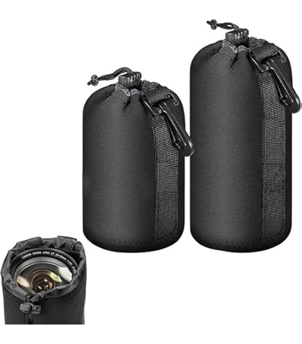 T-shirt Buick GSX 1970-71 - Unisexe, Coton, Graphique Muscle Car, Cadeau Idéal