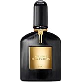 Tom Ford Black Orchid EDP Unisex Parf&uuml;m, 30 ml