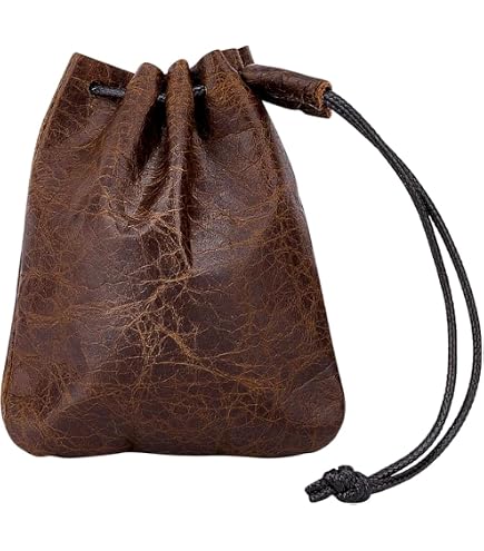10 Stück Nylon-Netzbeutel Mit Kordelzug, 10 X 15 Cm – Praktisch Für Reise, Ordnung & Aufbewahrung