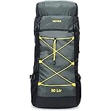 novex rucksack