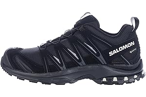 Salomon XA Pro 3D Gore-tex Chaussures de TrailFemme