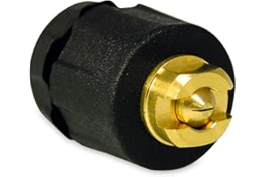 Mesto Buse plate (laiton; accessoires; angle de pulvérisation 110°; jet plat; 110-01) 2330