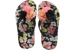 Joules Women's Flip Flops