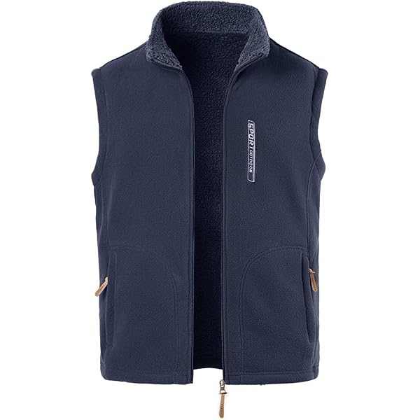 Lotto GIACCA SMANICATA UOMO 60 GRAMMI - GILET UOMO SPORTIVO PRIMAVERILE Smanicato Uomo Estivo Gilet Uomo Leggero Gilet Uomo Primaverile Ultraleggero Xxl 432948 Reventon 114756314