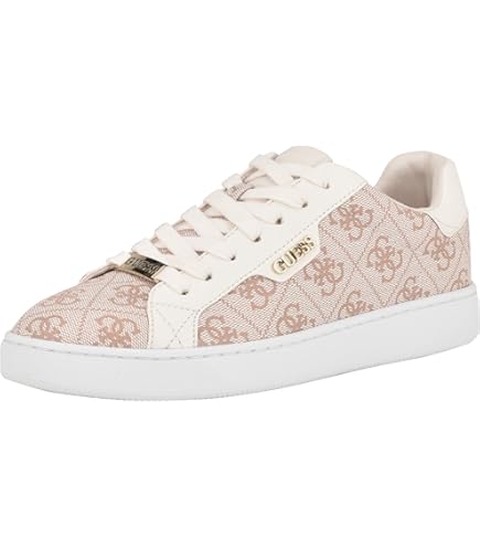 Brillen Guess GU2869/V 005 53-17 Zwart