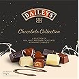 Baileys Chocolate Collection 135g