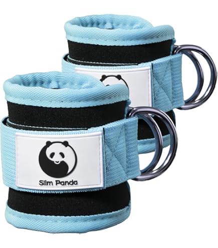 Aviron Hxd Ergo Lat Poignées Ergonomiques HXD-ERGO Pour