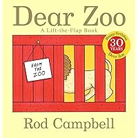 Find out about: feelings: a lift-the-flap board book of emotions by Pat ...