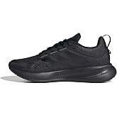 adidas Runblaze W Y&uuml;r&uuml;y&uuml;ş AyakkabısıKadın