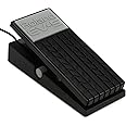 Roland EV-5 - Expression Pedal (Neu und originalverpackt) in Bex für