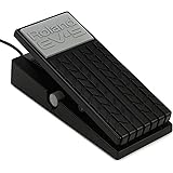 Roland EV-5 Expression Pedal For Synths and Keyboards