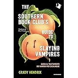 Guida al trattamento dei vampiri per casalinghe