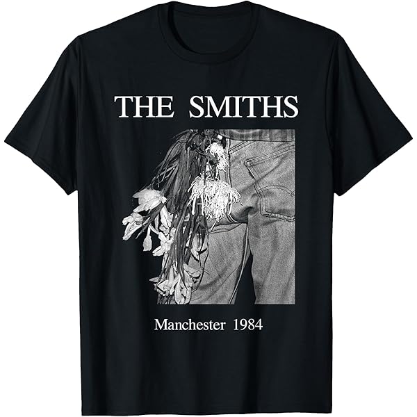Amazon Camiseta Aerosmith Hombre Camiseta Para Hombre Aerosmith Aero Force BLANCO ROCK OFF