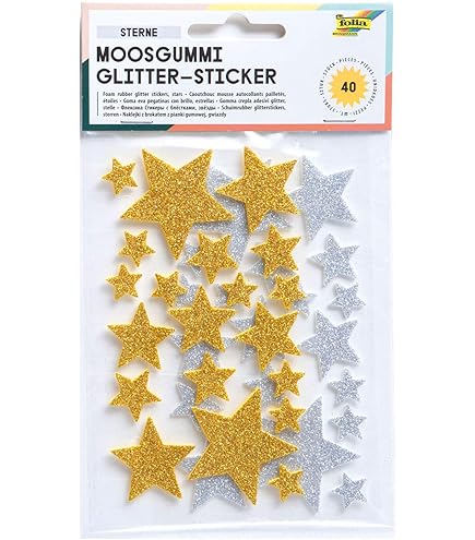 Set 100 Pompon Ø20mm Nero - Per Hobby Creativo, Decorazione, Cucito - Foto 7