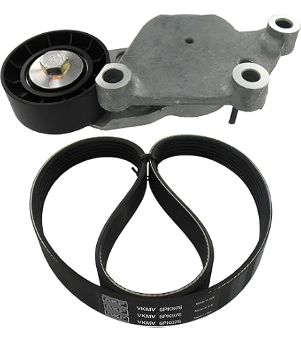 Connecteur Injecteur Diesel Delphi DJ70229A-3.5-21 Avec Câble 4 Femelles – Pièce Auto Universelle