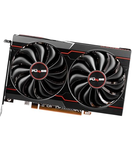 その他 Blackmagic Design eGPU(RADEON PRO580) eGPU Blackmagic Radeon Pro 580 gddr5 : Amazon.fr: Informatique