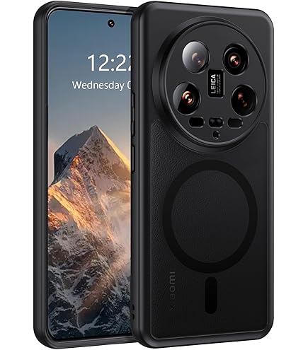 Xiaomi 14 Ultra 16GB/512GB グローバル版 Xiaomi 14 Ultra 16GB/512GB グローバル版 Xiaomi 14 Ultra Specs