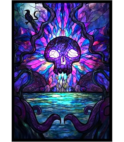 golgari card sleeves Dragon Shield: MTG Guildpact Series "Golgari Swarm"