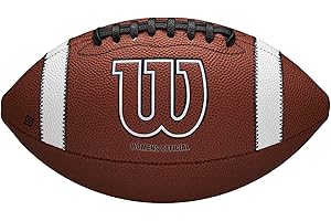 Wilson GST SpeedSkin Heir