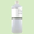 Distilled Water 1 Litre (1L) Inc Delivery