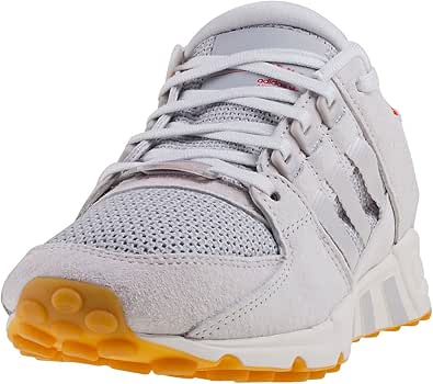 adidas zx 700 donna 2018