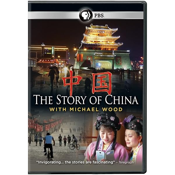 The Story of Ireland [DVD]: Amazon.co.uk: Fergal Keane