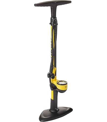 Bomba De Pie Topeak Joe Blow Max Ii | Cuotas sin interés