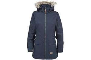 Trespass Everyday B - Female Jkt Tp50 Chaqueta Mujer