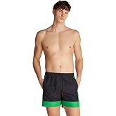 Calvin Klein MEDIUM DRAWSTRING FASHION Mayo Erkek