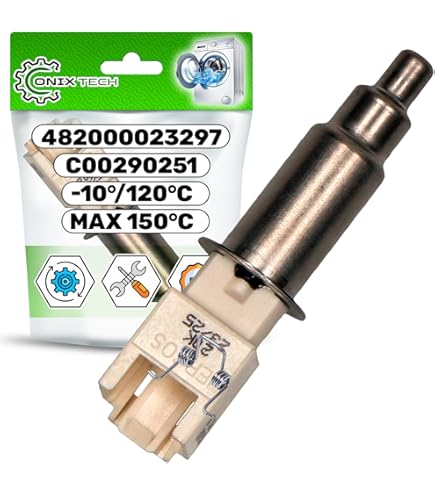 Scheda Elettronica Originale C00288974 Modulo Lavatrice Hotpoint - Foto 8