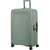 American Tourister DASHPOP-SPINNER 77/28 EXP TSA Valiz