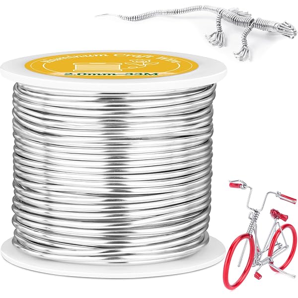 1000 Chiusure Trasparenti Silicone Per Orecchini A Cerchio Chiusure Per