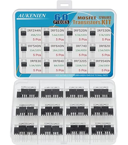 Condensateur SMD 0603 CEMYDEYO Lot De 500 Résistances SMD 0603 3,9pF-22 UF - Puce 20 Fr Or