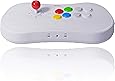 Neo Geo Arcade Stick Pro