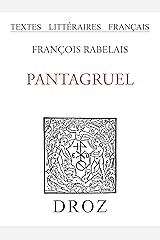 Bucher Von Francois Rabelais