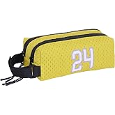 UNKEEPER FIELD PENCIL CASE KALEM KUTUSU