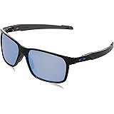 OakleyMen Rectangle Sunglasses - 0OO9460