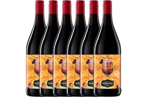 PENASOL aus Spanien Sangria Peñasol von Felix Solis