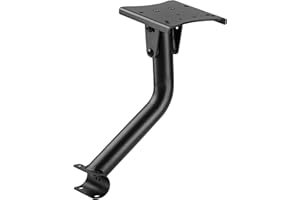 Soporte de caja de cambios para Cockpit GT3 SUPERFAST OPLITE