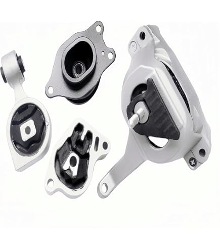 Balatas Delanteras Nissan Altima 2.5l 3.5l 2007-2014