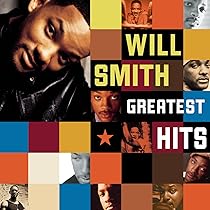 Big Willie Style: Amazon.co.uk: CDs & Vinyl