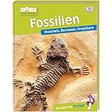 Was Ist Was Band 69 Fossilien Spuren Des Lebens Was Ist Was Sachbuch Band 69 Amazon De Baur Dr Manfred Bucher